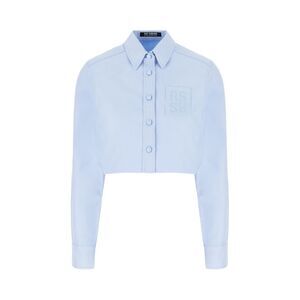 Raf Simons Woman Clothing Shirts